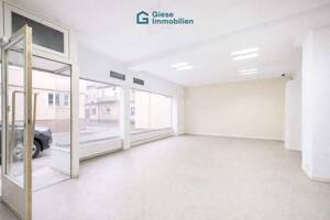 Attraktives Wohn- und Geschäftshaus im Herzen Degerloch – 70597 Stuttgart – Vorschaubild 6