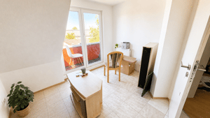 Renditestarke 3-Zimmer-Wohnung in Wilhelmsburg – 21107 Hamburg – Vorschaubild 5