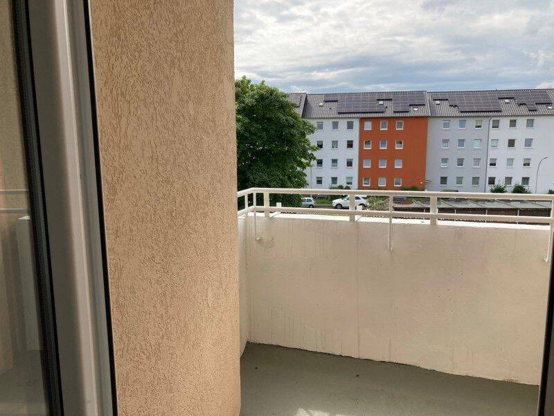 3-Zimmer sollen es sein, dann zieh hier ein! – Braunschweig – Vorschaubild 6