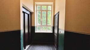 Zwei Räume mit Südbalkon – 4275 Leipzig – Vorschaubild 5