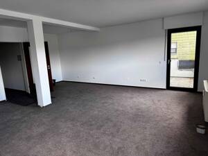 !! Ihr Apartment in Siegen !! – 57078 Siegen – Vorschaubild 5
