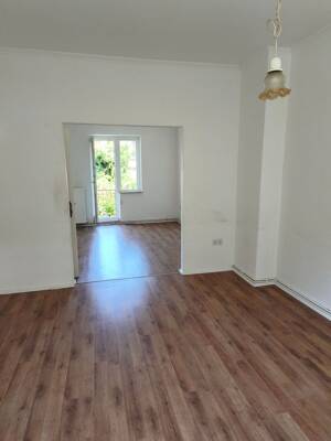 Wohnung in Osterfeuerberg
