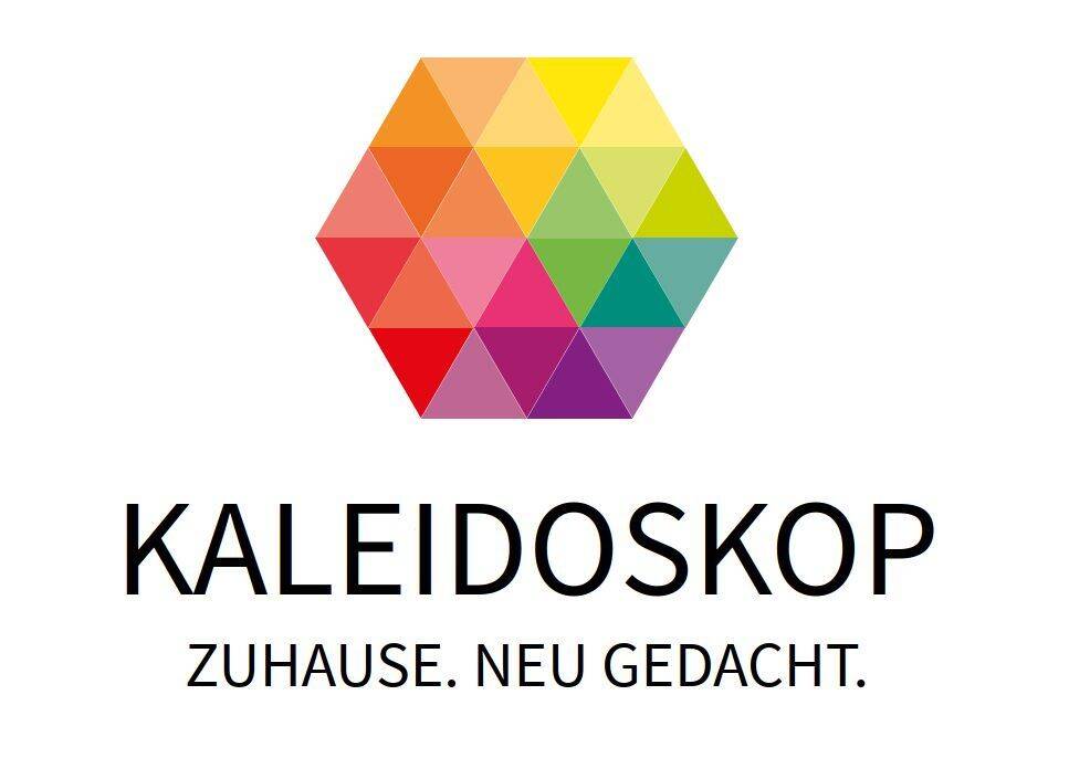 4-Zimmer-Neubauwohnung