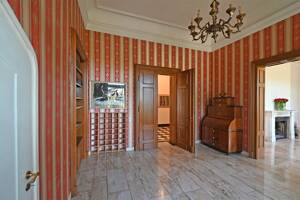 Thronfolger gesucht! Schlösschen-Whg. mit Ruhrblick, zauberhaftem Appartement & Garage in Werden – 45239 Essen – Vorschaubild 8