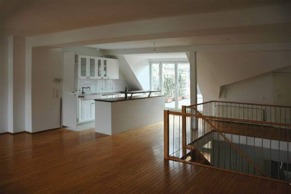 Haus in 50670 Köln mit 339,3 m² kaufen