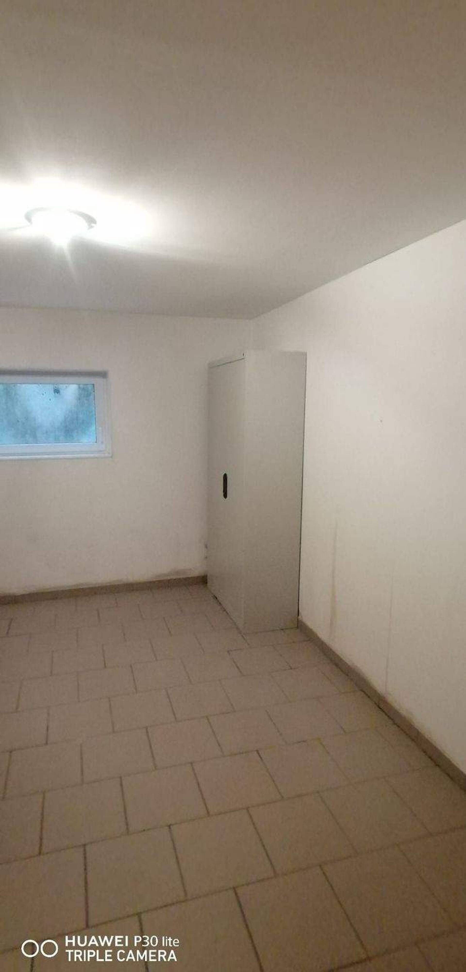 Haus in 99706 Sondershausen mit 139,5 m² kaufen