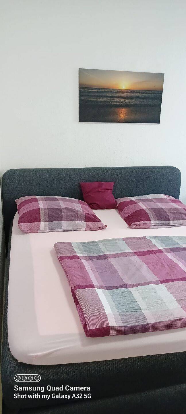 Provisionsfrei! Sanierte und vermietete 3-Zimmer-Wohnung in Berlin-Pankow – Berlin – Vorschaubild 9