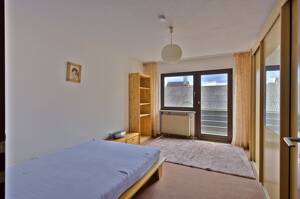 Sonniges Reihenendhaus in Nürnberg - Altenfurt – 90475 Nürnberg – Vorschaubild 7