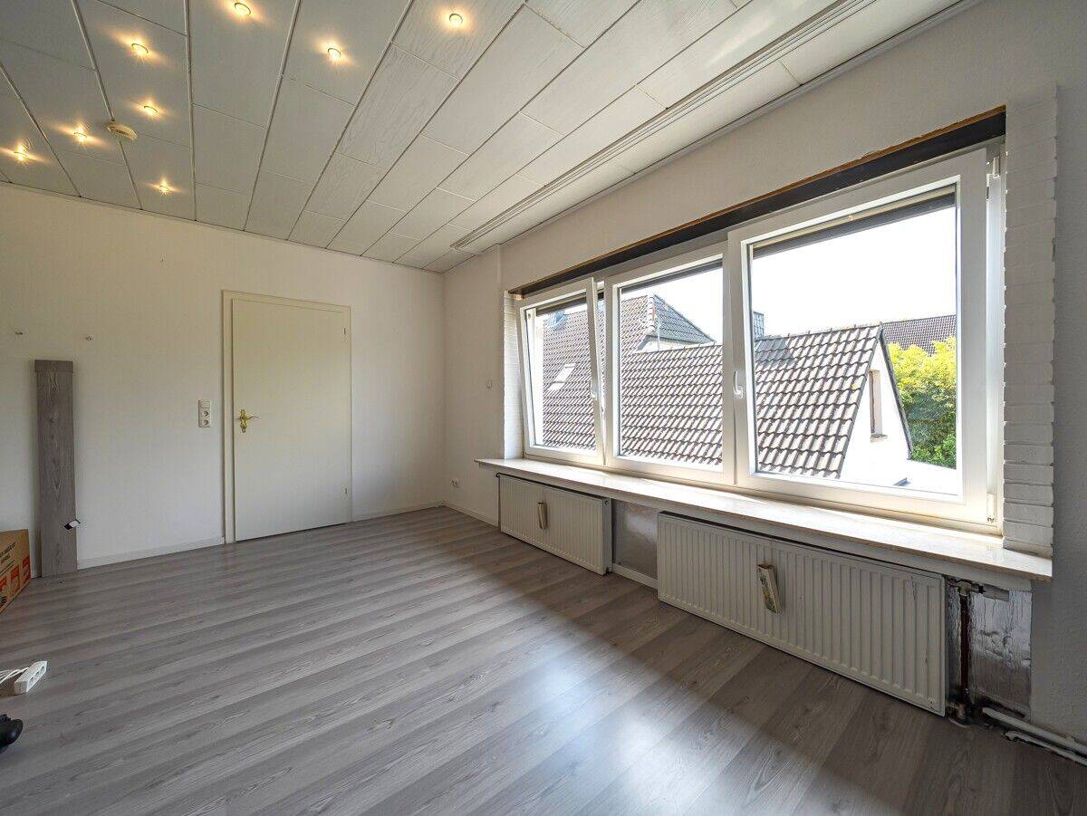 Endlich genug Platz für die ganze Familie- Großzügiges Zuhause in Osternburg – Oldenburg – Vorschaubild 7