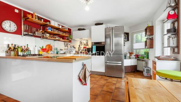 Souterrainwohnung in 91301 Forchheim mit 132,21 m² kaufen
