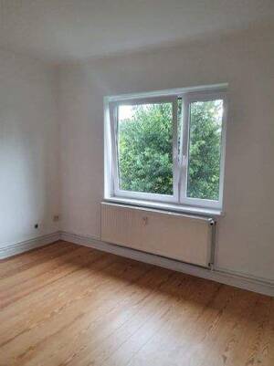 Helle 3-Zimmer-Wohnung in Bergedorf zu vermieten – 21029 Hamburg – Vorschaubild 1