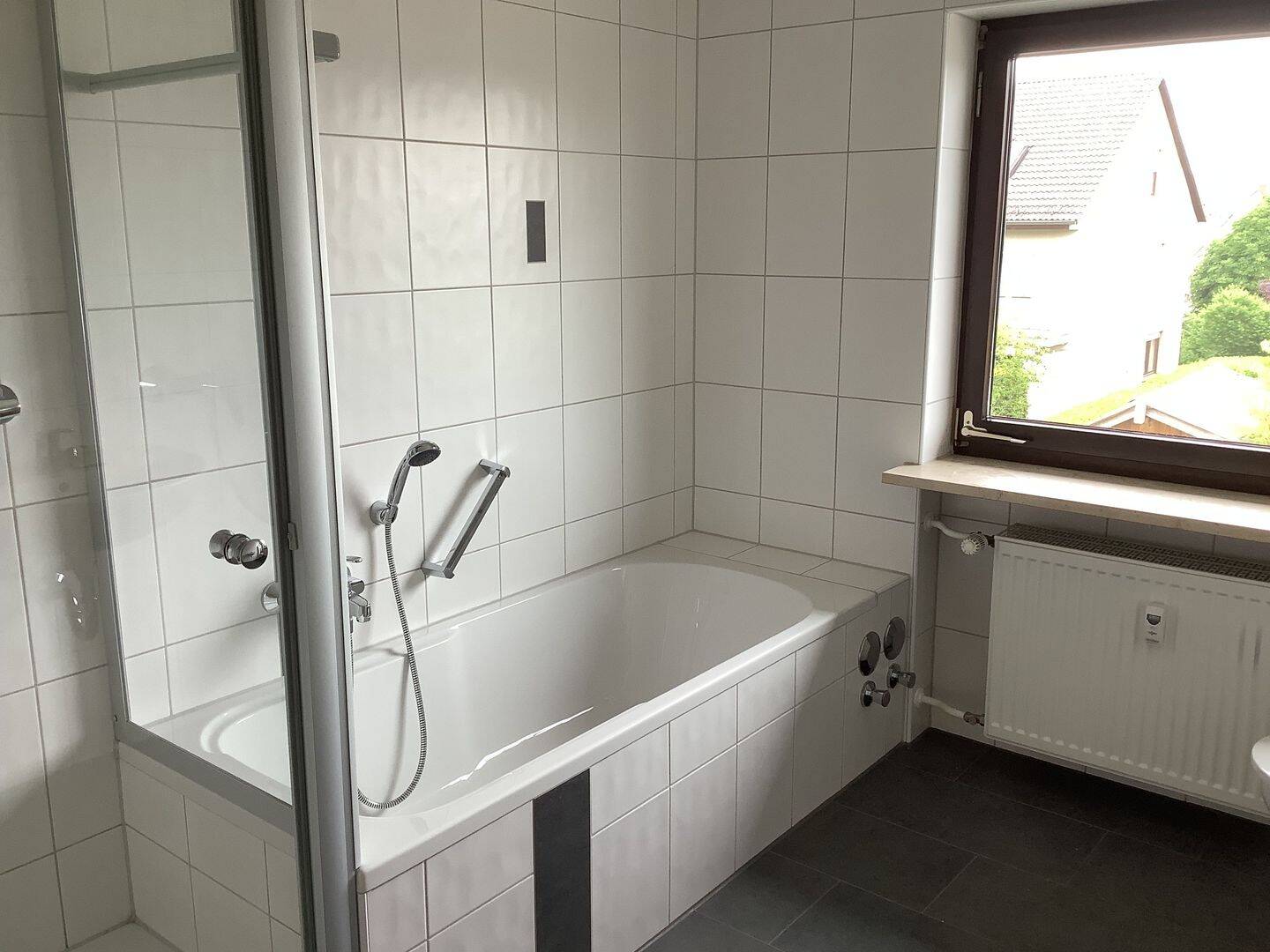 3-Zi.Wohnung – Eckental – Vorschaubild 2