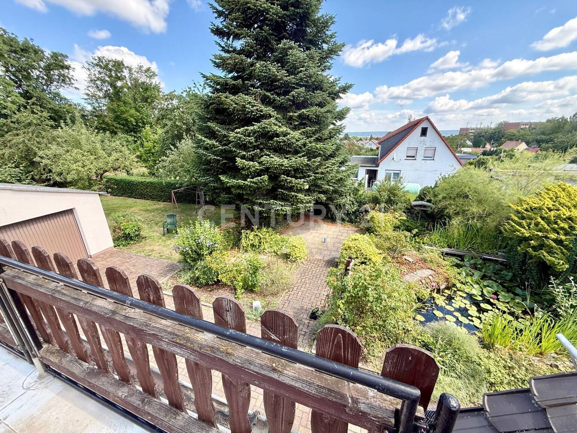 Haus in 01157 Dresden mit 138 m² kaufen