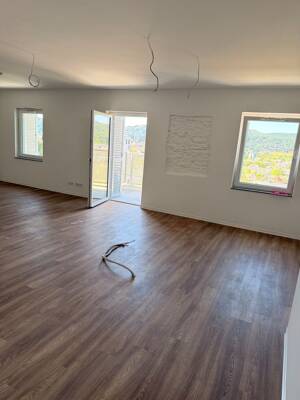 Modernes Design mit besonderem Wohncharakter - Quartier Bethanien – 54295 Trier – Vorschaubild 4