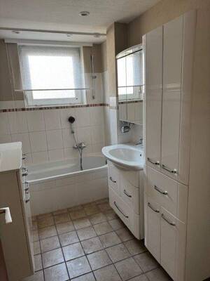 Wandsbek: 3-Zimmer-Appartement mit Terrasse – 22041 Hamburg – Vorschaubild 6