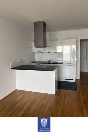 Modernes Wohnen in der Dresdner Innenstadt! EBK! – 1067 Dresden – Vorschaubild 5