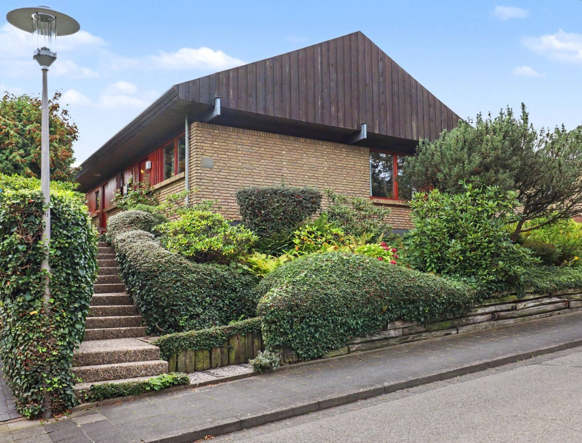 Fertighaus in 31137 Hildesheim mit 142 m² kaufen