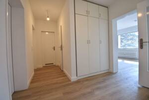 Ruhige Lage! Renovierte 3-Zi-Whg mit Balkon in Walsum – 47179 Duisburg – Vorschaubild 3