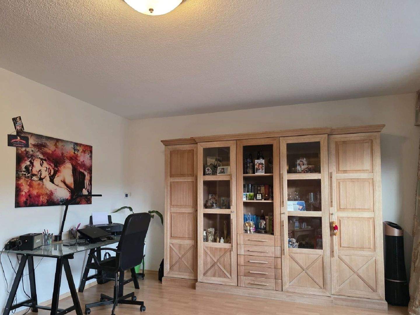 Ihr neues Nest mit Charme und Weitblick...auf rund 85 m² Wohn-/Nutzflläche! – Dortmund – Vorschaubild 8