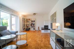 Ein Zuhause zum Ankommen & Wohlfühlen - Stilvolles Reihenhaus in Vorsfelde – 38448 Wolfsburg – Vorschaubild 9