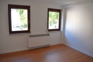 Neu sanierte 3,5 Zi. - Etagenwohnung in 70327 Stuttgart - Wangen, zentrale Wohnlage direkt am Wangener Marktplatz – 70327 Stuttgart – Vorschaubild 4
