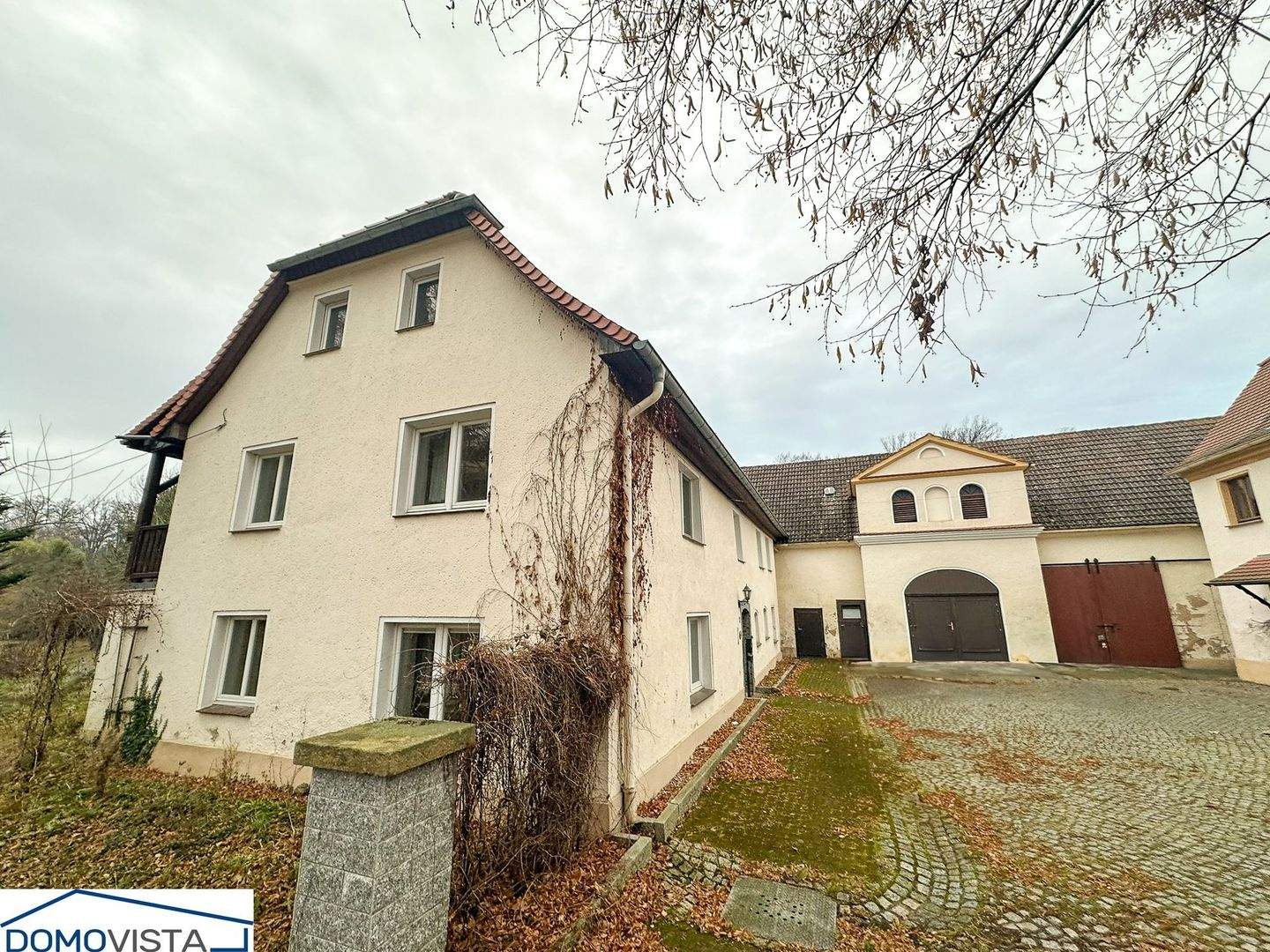 Ihr Zuhause mit Platz für die ganze Familie! – Markersdorf – Vorschaubild 2