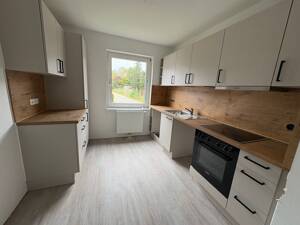 Moderne 3-Zimmer-Wohnung in Schneverdingen – 29640 Schneverdingen – Vorschaubild 6