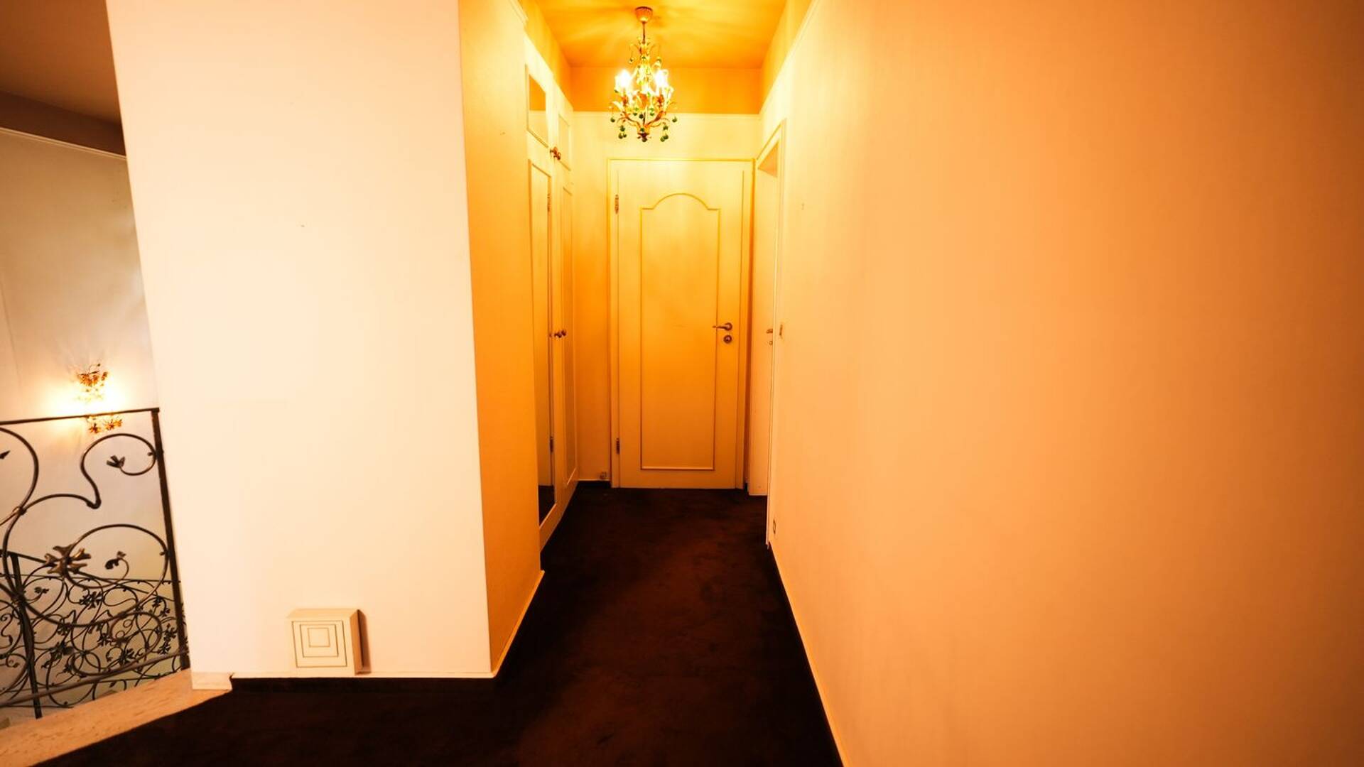 Haus in 51067 Köln mit 172,71 m² kaufen