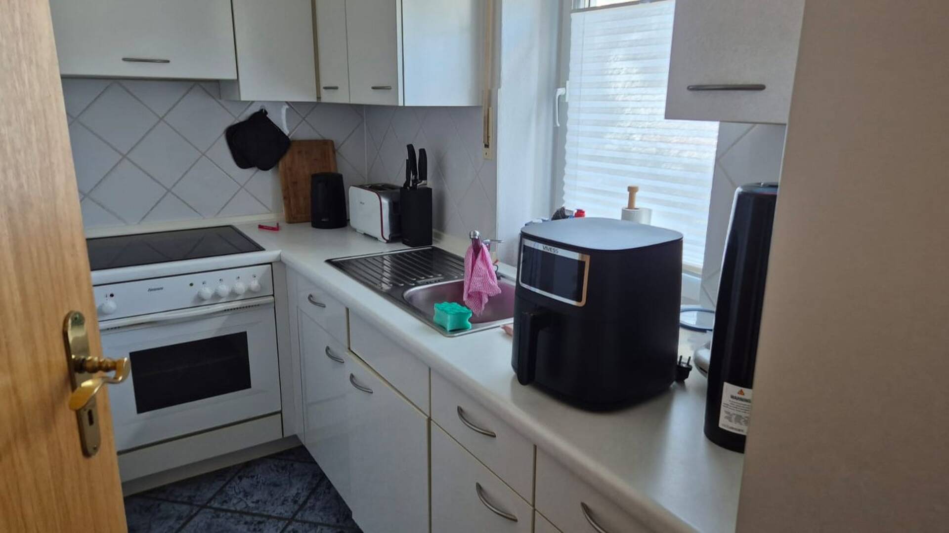 Haus in 98617 Meiningen mit 167 m² kaufen