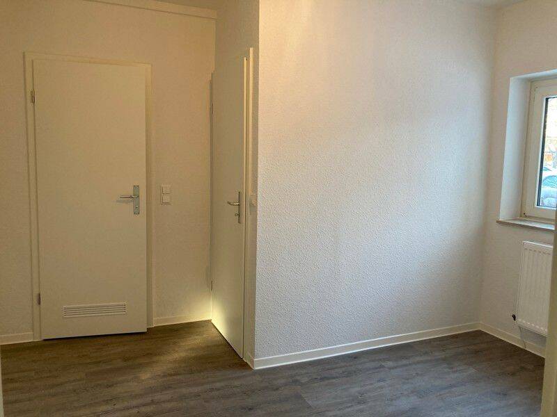 Frisch saniert: Willkommen im neuen Zuhause! – Braunschweig – Vorschaubild 4