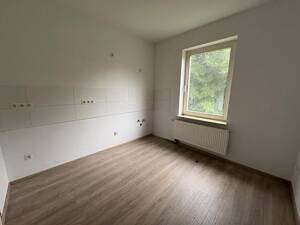 Attraktive 3-Zimmer-Wohnung in Wilhelmshaven Fedderwardergroden - großzügig und komfortabel – 26388 Wilhelmshaven – Vorschaubild 3