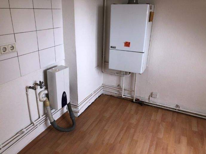 2 ZKB, Metzerstr. 28, 66117 Saarbrücken – Saarbrücken – Vorschaubild 4