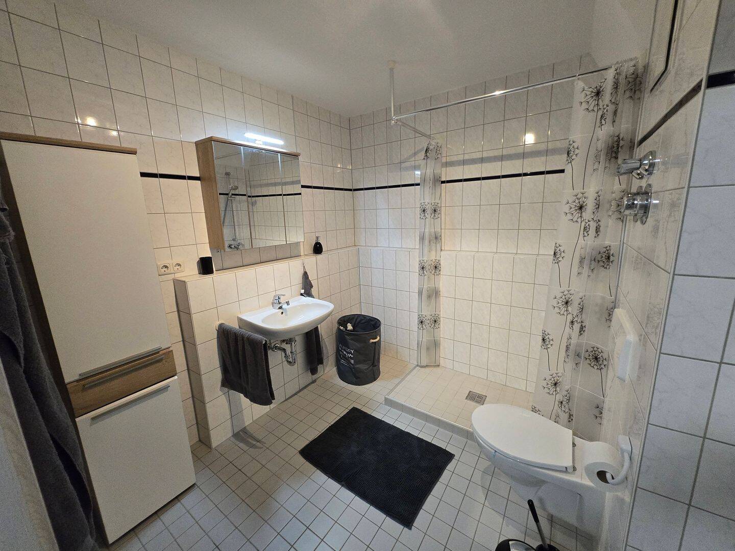 Ferienwohnung – Potsdam – Vorschaubild 8