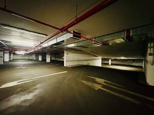 Drei Zimmer mit Blick über Striesen ! – 1277 Dresden – Vorschaubild 8
