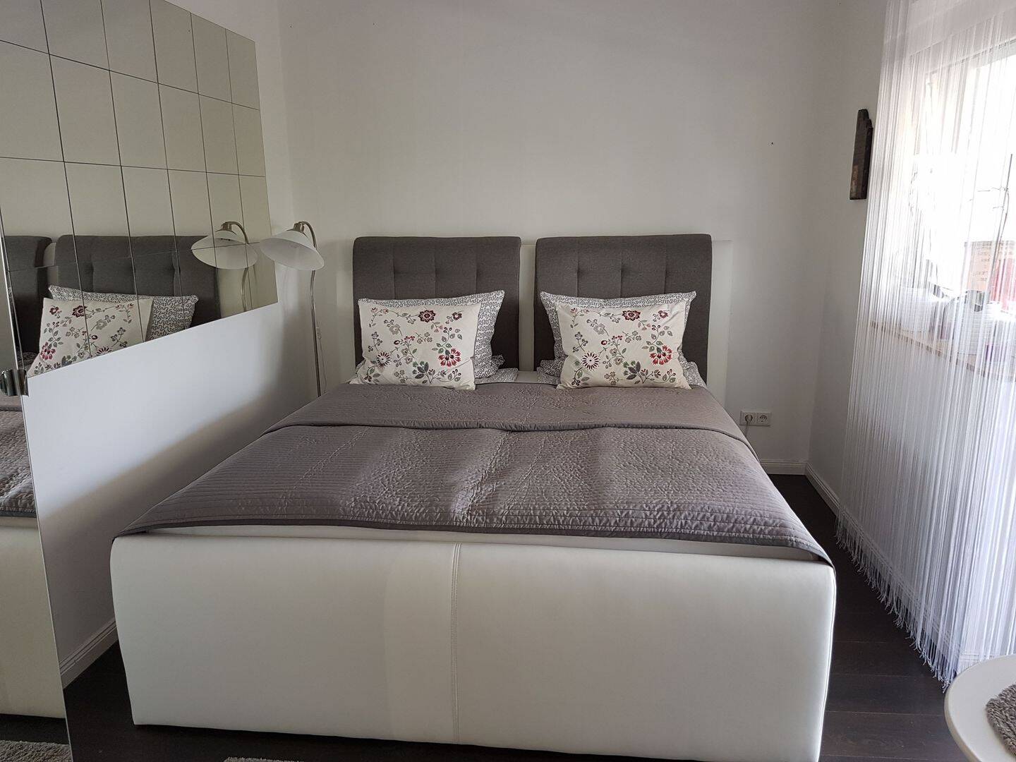 Kölner Familienhaus mit Appartments Lukrative AIRBNB Lizenz in Toplage – Köln – Vorschaubild 7