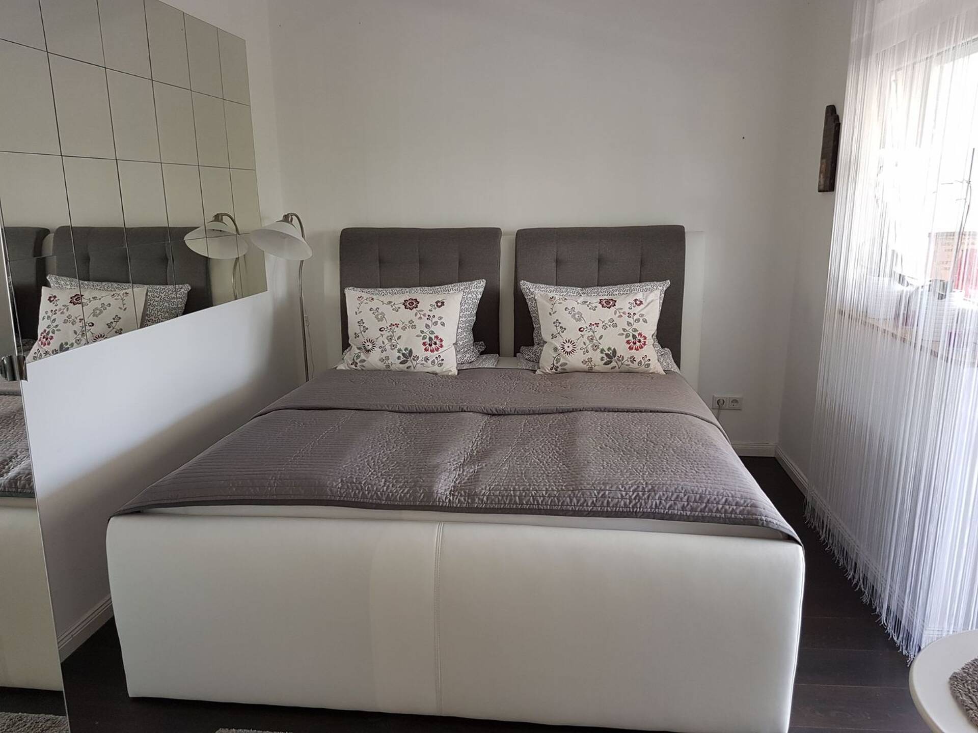 Haus in 51063 Köln mit 250 m² kaufen