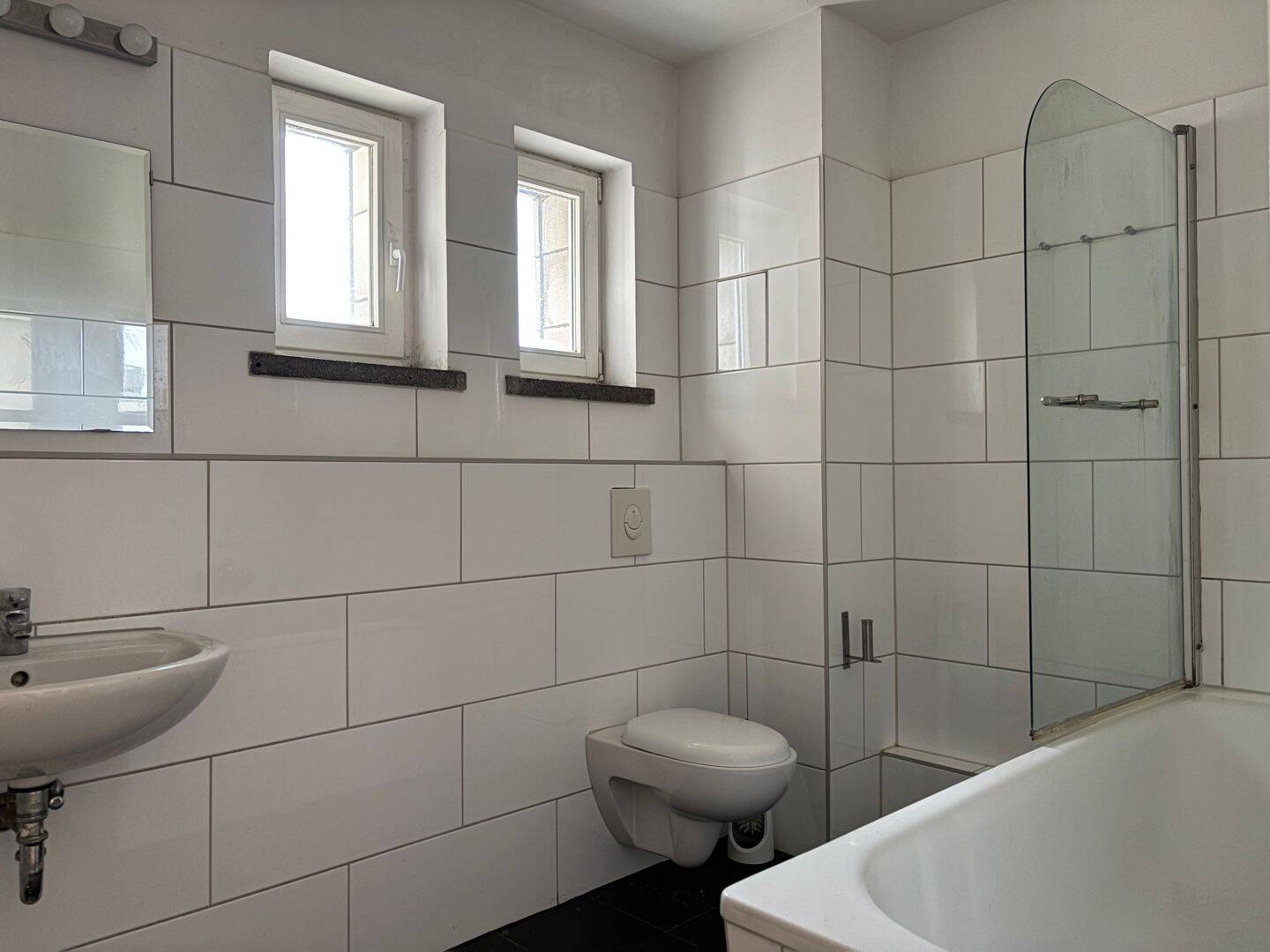 Denkmalperle für Liebhaber in Friedrichshain – Berlin – Vorschaubild 4