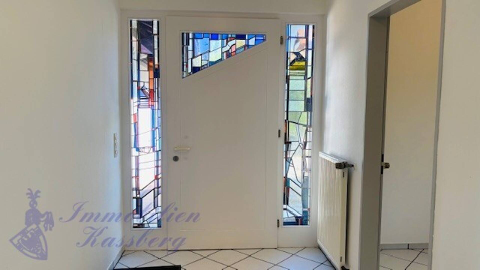 Einfamilienhaus in 32816 Schieder-Schwalenberg mit 210 m² kaufen