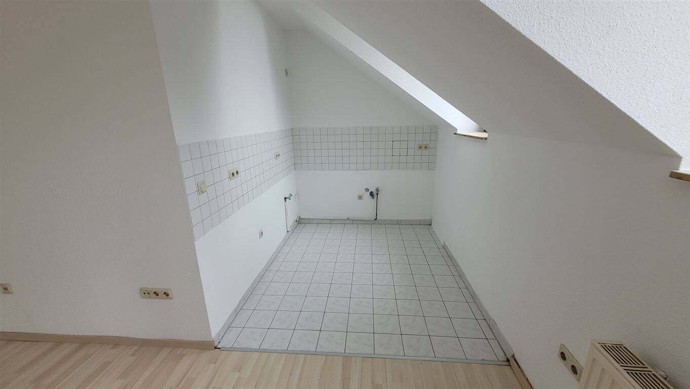 DG-Maisonette im Gründerzeithaus zum Selbstnutzen oder Kap.anlage – Chemnitz – Vorschaubild 7