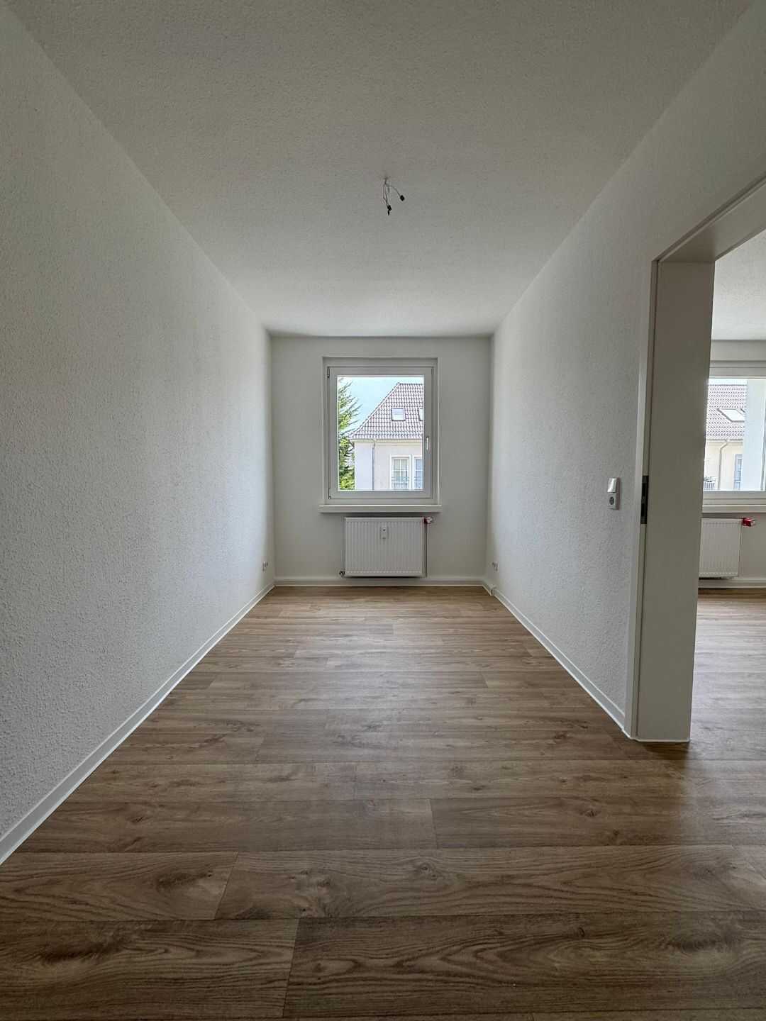 Wohnungsangebot Schmidtstraße 10 – Magdeburg – Vorschaubild 4