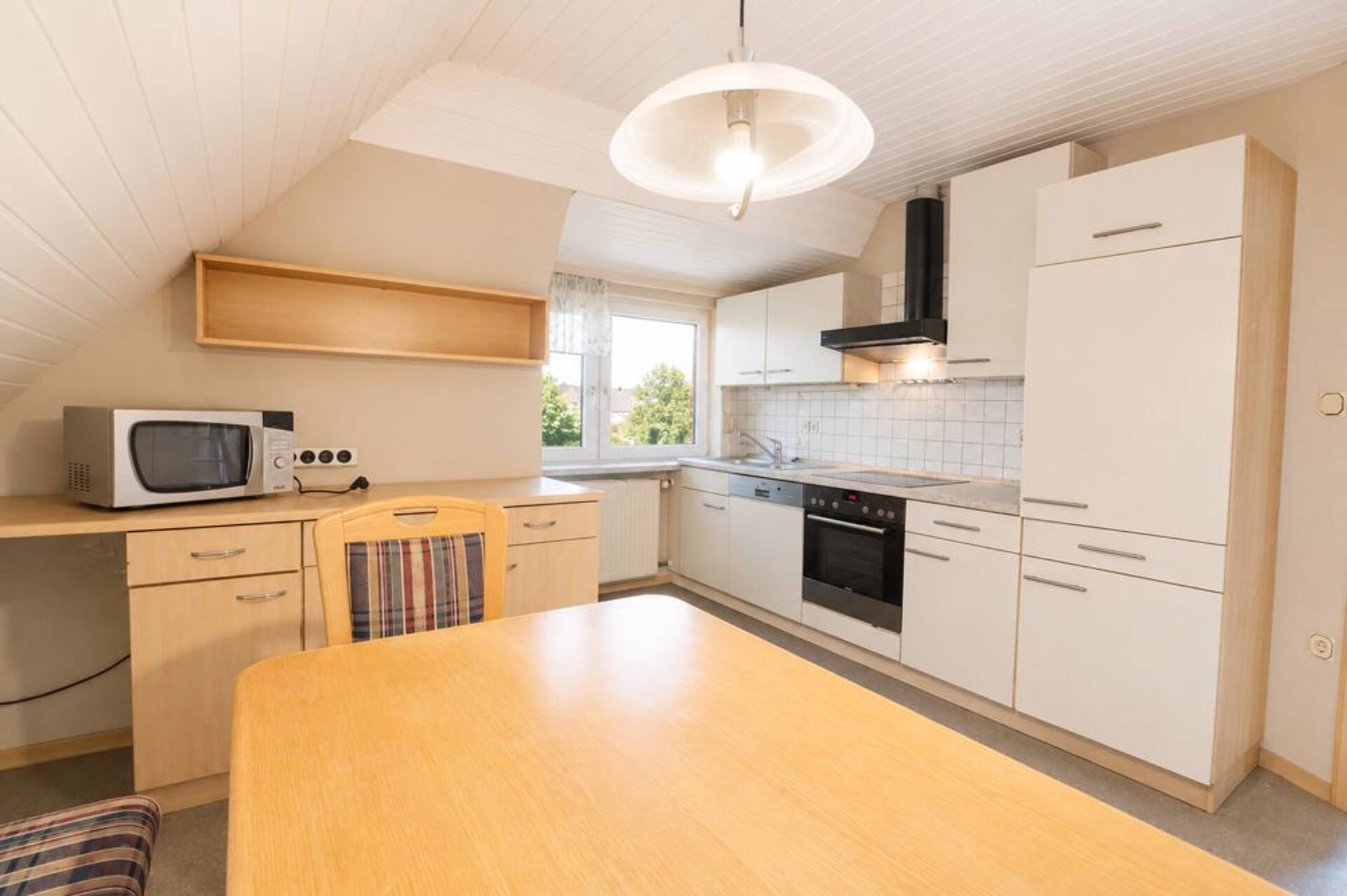 Haus in 26689 Apen / Godensholt mit 277,88 m² kaufen