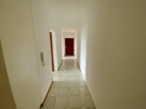 3- Zimmer Wohnung in Lindau – 88131 Lindau (Bodensee) – Vorschaubild 5