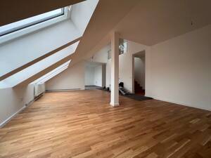 Erstbezug im PENTHOUSE auf 2 Etagen - ca. 153 m², 4-Zi, TERRASSE, 2 Bäder, TG, LUXUS PUR per SOFORT – 13088 Berlin – Vorschaubild 7