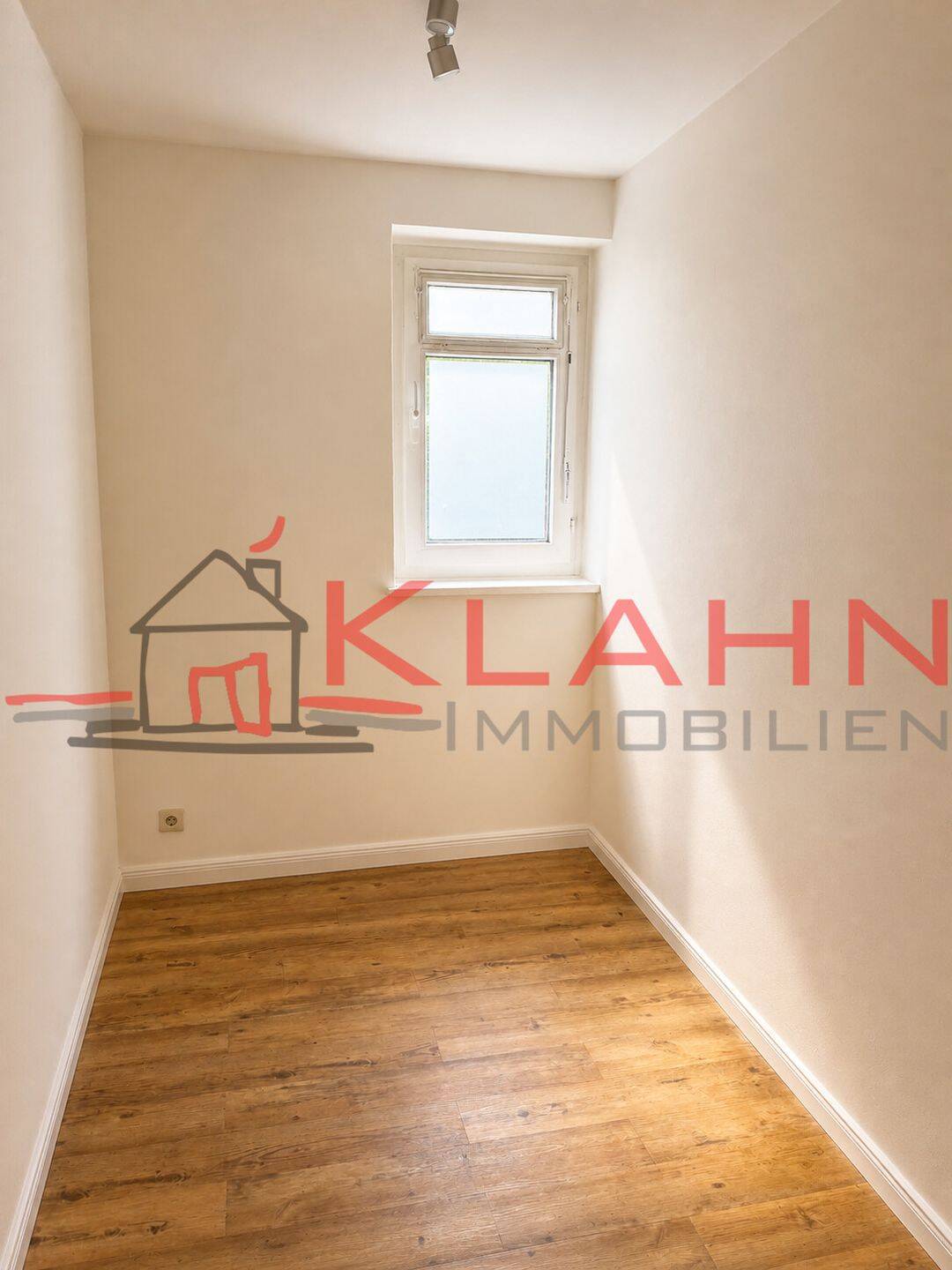 Schöne 2-Zimmer Wohnung in idealer Lage in Rissen – Hamburg – Vorschaubild 5