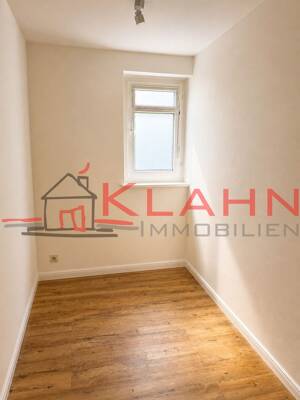 PREIS REDUZIERT - Schöne 2-Zimmer Wohnung in idealer Lage in Rissen – 22559 Hamburg – Vorschaubild 5