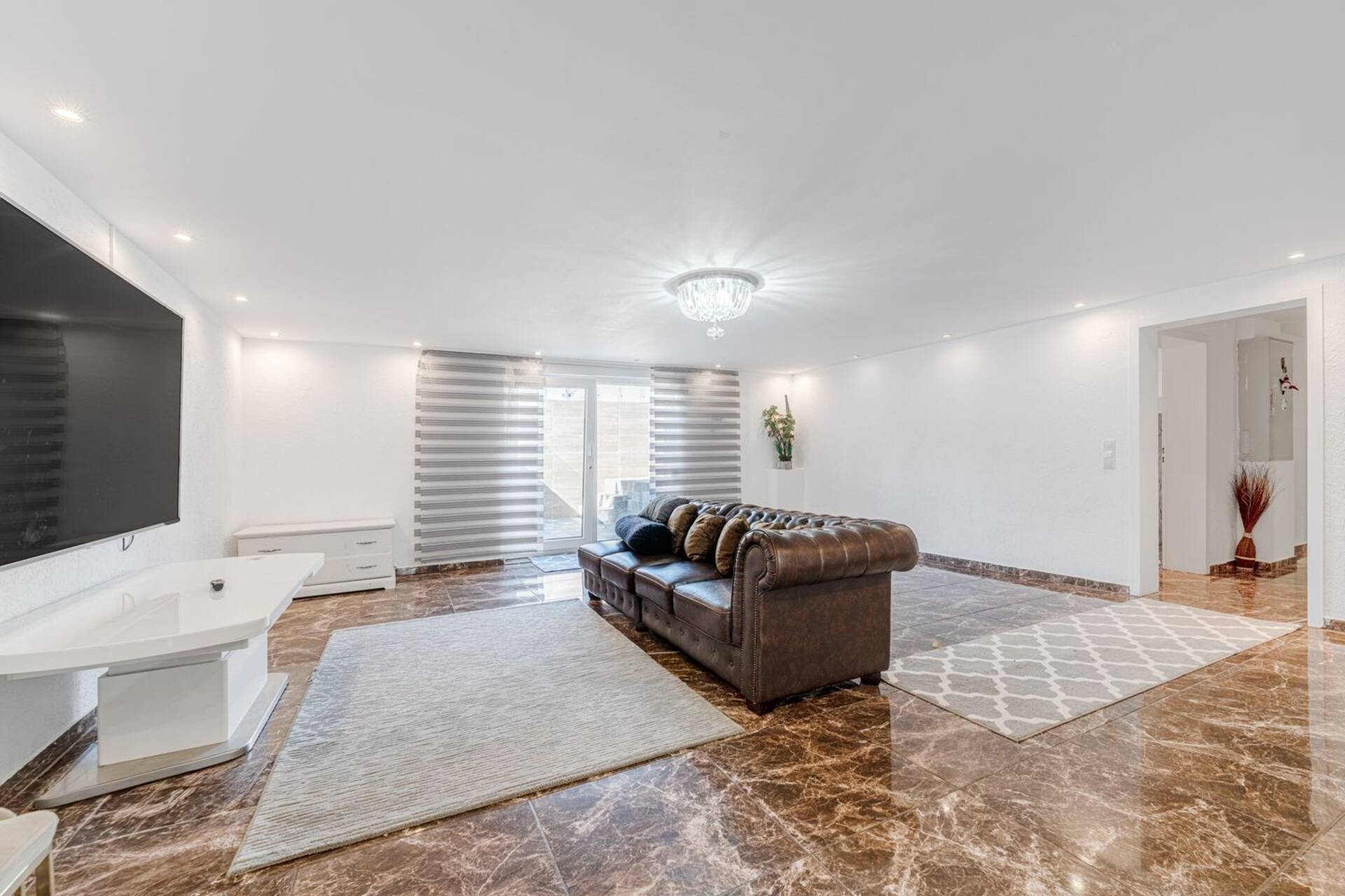 Haus in 47443 Moers mit 280 m² kaufen