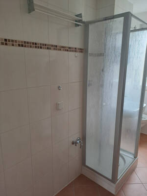 Wir sanieren für Sie! 3 Zimmer-Wohnung mit Balkon in Merseburg Nord – 6217 Merseburg – Vorschaubild 2