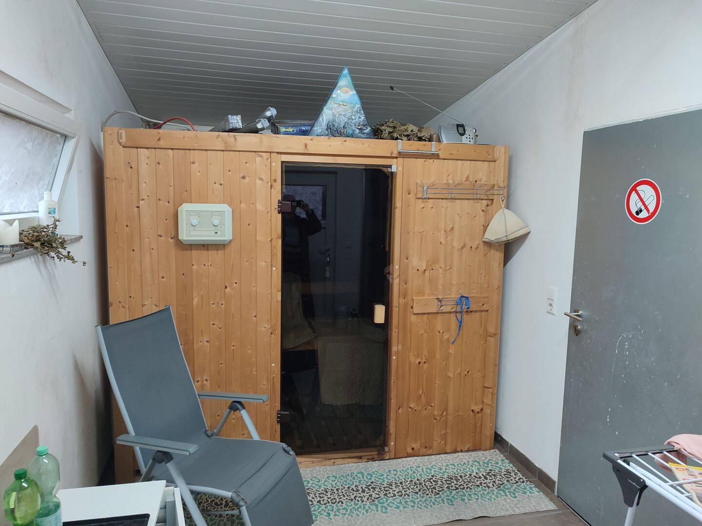 ELSTER & SÖHNE IMMOBILIEN präsentiert: Ein Haus-in Lünne , das die ganze Familie glücklich macht ! ... – Lünne – Vorschaubild 8