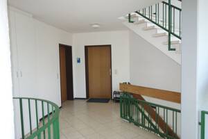3-Zimmer-Wohnung mit 2 Bädern in Stuttgart - Riedenberg – 70619 Stuttgart – Vorschaubild 2