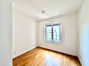 Moderne 4-Zimmer-Maisonette am Phoenix See - Stilvoll wohnen mit Komfort – 44263 Dortmund – Vorschaubild 7